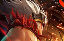 DNF手游3D版疲劳值怎么得 最新疲劳值获取大全