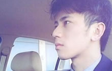 球球大作战如何盗头像 复制别人头像技巧讲解