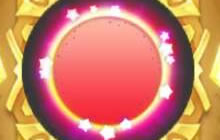 球球大作战星语心愿绝版光环限时6天上架商城