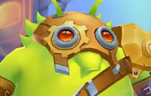 球球大作战铁匠铺5级到15级快速升级技巧讲解