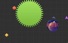 球球大作战分身的时机 什么时候分身最合适