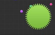 球球大作战棒棒糖怎么刷 免费领取棒棒糖攻略