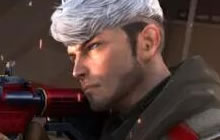 CF手游升级装备大作战活动在哪 怎么参与活动