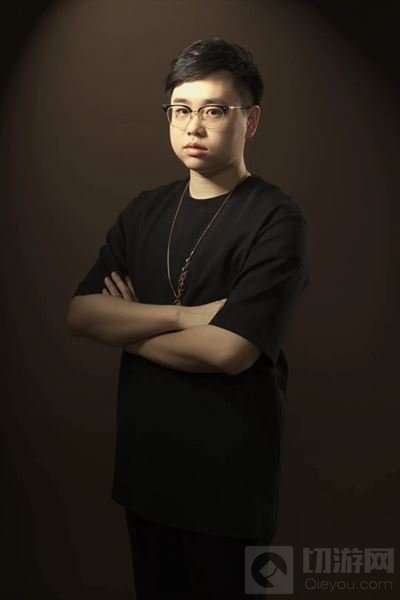 CFPLMS2：老肖传情缘分组合 立蓁浩南颜值担当