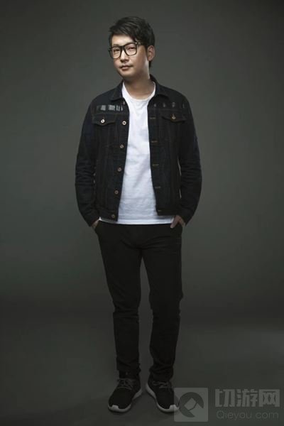 CFPLMS2：老肖传情缘分组合 立蓁浩南颜值担当