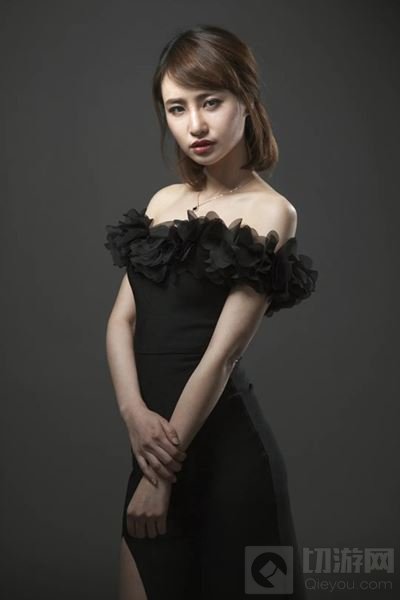 CFPLMS2：老肖传情缘分组合 立蓁浩南颜值担当