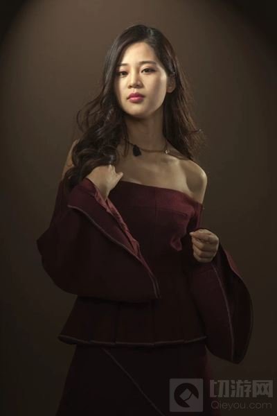 CFPLMS2：老肖传情缘分组合 立蓁浩南颜值担当