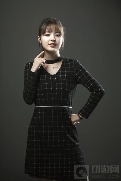 CFPLMS2：老肖传情缘分组合 立蓁浩南颜值担当