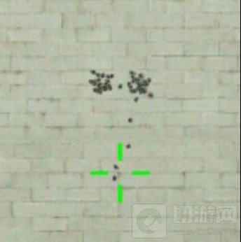 CF手游AK47御龙实战效果如何 御龙综合评测