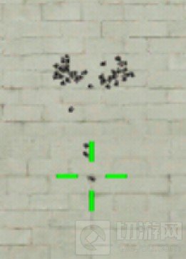 CF手游AK47麒麟怎么样 AK47麒麟能力全面评测