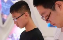 十五年ChinaJoy展商风采巡礼&mdash;&mdash;艾格拉斯