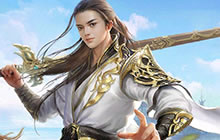 一览天下英豪 武侠手游剑雨封天揭秘全服排行榜