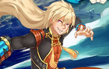 校园恋爱养成系 校花的贴身高手炼仙策略携手战