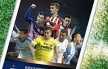 一周年之际最佳阵容倾听反馈 新版的变化与期待