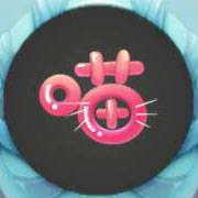 球球大作战喵孢子多少钱 新皮肤购买价格及图鉴