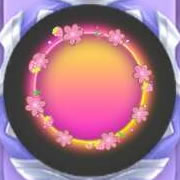 球球大作战草莓公主光环多少钱 皮肤价格图鉴