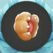 球球大作战小拳拳怎么得 孢子获取途径解析