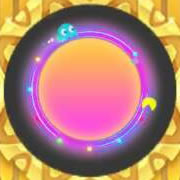 球球大作战追豆少年光环获取途径及图鉴欣赏