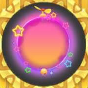 球球大作战竹蜻蜓叮铃铃光环获取方式及效果