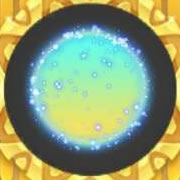 球球大作战星的传说光环好看吗 新皮肤效果展示