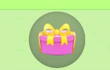 球球大作战森林法则有什么奖励 活动奖励一览