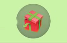 球球大作战捶你胸口有什么奖励 活动奖励表