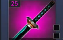 DNF手游3D版剑魂用太刀好还是短剑好 新手指南