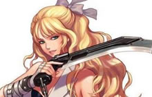 DNF手游擎天之柱boss怎么打 擎天之柱打法技巧