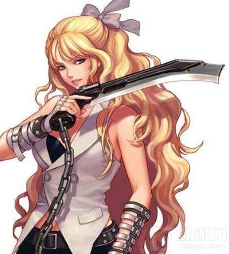 DNF手游擎天之柱boss怎么打 擎天之柱打法技巧