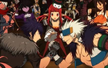 DNF手游震颤的大地新手如何过 震颤大地过关攻略