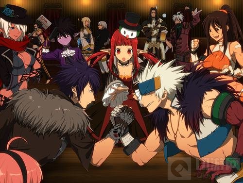 DNF手游震颤的大地新手如何过 震颤大地过关攻略