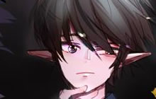 DNF手游能量阻截战怎么过 安图恩高分通关技巧