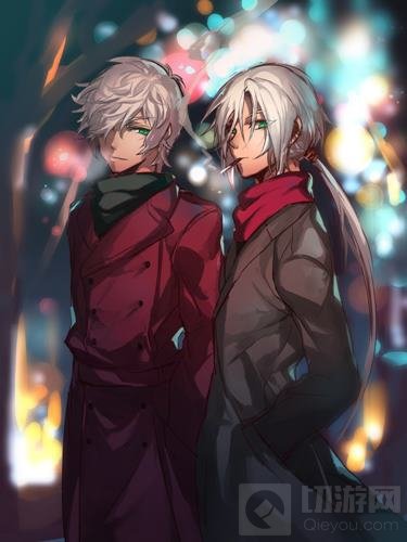 DNF手游能量阻截战怎么过 安图恩高分通关技巧