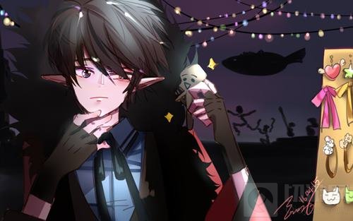 DNF手游能量阻截战怎么过 安图恩高分通关技巧