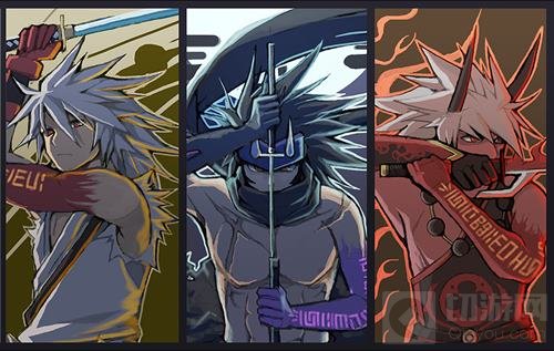 DNF手游能量阻截战怎么过 安图恩高分通关技巧