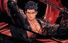 DNF手游黑色火山怎么过 黑色火山打法详解