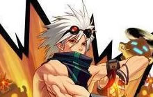 DNF手游机械师怎么样 机械师刷图实战视频