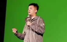 球球大作战赛事体系新升级 超神即可开启电竞之路