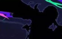 DNF手游新一轮限时招募开启 申请地址分享