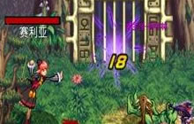 DNF手游前期怎么发展 新手前期发育技巧讲解