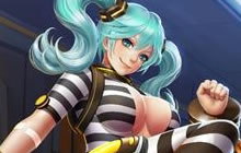 S5全新赛季开启 时空召唤新增黄金段位限定皮肤