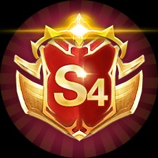 S5全新赛季开启 时空召唤新增黄金段位限定皮肤