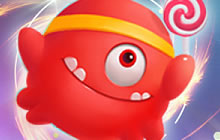 球球大作战中的波拉星之光是什么 有什么作用