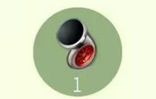 球球大作战涡轮增压机怎么卡 增压机获取技巧