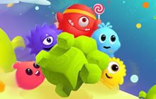 球球大作战卡白房大号进不去怎么办 如何解决