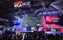 铸造王者荣耀：最强的装备 只配给最强的你