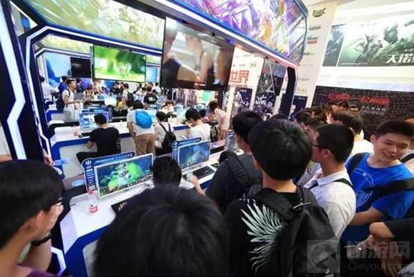 铸造王者荣耀:最强的装备 只配给最强的你