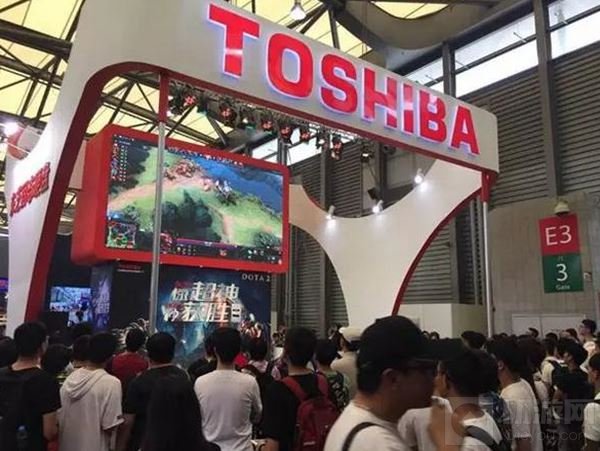 铸造王者荣耀:最强的装备 只配给最强的你