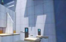 CF手游跳跳乐地图难点解析 前进的脚步无法阻挡