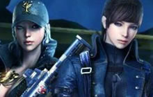 CF手游零会在3月版本上线吗 上线时间大揭秘